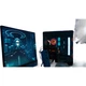 Сетевая карта EB-LINK Intel 82540 Chip PCI Gigabit, 8390MT Desktop, один сетевой порт без диска, встроенная проводная сетевая карта для домашнего использования со скоростью 1000 Мбит/с. - изображение 2
