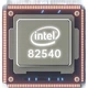 Сетевая карта EB-LINK Intel 82540 Chip PCI Gigabit, 8390MT Desktop, один сетевой порт без диска, встроенная проводная сетевая карта для домашнего использования со скоростью 1000 Мбит/с. - изображение 3