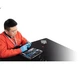 Модуль оперативной памяти Lenovo 8 ГБ DDR4 2666 МГц для ноутбука - изображение 2