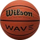 М'яч  баскетбольний Wilson WAVE PU WTB0620IB07CN розмір 7   - зображення 1