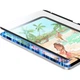 Пленка UGREEN для iPad Pro 12.9 дюйма 2018-2022 магнитная под бумагу для рисования - изображение 3