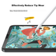 Пленка UGREEN для iPad Pro 12.9 дюйма 2018-2022 магнитная под бумагу для рисования - изображение 9