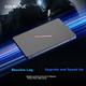 SSD диск Colorful CF300 128GB SATAIII TLC - изображение 2