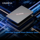 SSD диск Colorful CF300 128GB SATAIII TLC - изображение 5