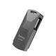 USB-флешка Hoco UD5 128GB USB 3.0 Grey (6957531099802) - зображення 5