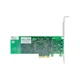 Мережева карта EB-LINK PCI-E X4 гігабітна двопортова серверна на чипі Intel 82575 - зображення 3