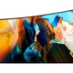 Удлинитель сигнала KSRGB KS-D-TV1 к 300 м - изображение 2