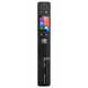 Беспроводной портативный сканер NTEUMM с быстрым вводом данных, высокоскоростным сканированием, высоким разрешением, для офиса и дома, для рисования книг, с поддержкой Wi-Fi, версия I5. - зображення 10