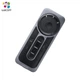 Wacom Express Key Remote, бездротовий мобільний пульт швидкого керування клавіатурою, ACK411050 - изображение 3