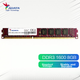 Оперативная память ADATA 8 ГБ DDR3 1600 для настольных компьютеров, Wanziqianhong - изображение 9