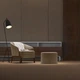 Лампа Aqara T1 умная светодиодная с регулировкой цветовой температуры для Mi Home и HomeKit - изображение 9