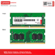 Оперативная память Lenovo SODIMM DDR4-2400 4096MB PC4-19200 - изображение 6