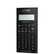 TEXAS INSTRUMENTS TI-BAII Професійний фінансовий калькулятор FRM/CFA рівня 1 та 2 для фінансових розрахунків - изображение 6
