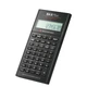 TEXAS INSTRUMENTS TI-BAII Професійний фінансовий калькулятор FRM/CFA рівня 1 та 2 для фінансових розрахунків - изображение 7
