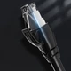 Патч-корд PHILIPS SWA1970 Cat 8 40 Гбит/с медь 3 м - изображение 6