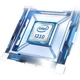 Мережева карта EB-LINK Intel I210 PCI-E, гігабітна, один порт PoE, модель I210-T1, для промислових камер - зображення 1