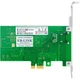 Мережева карта EB-LINK Intel I210 PCI-E, гігабітна, один порт PoE, модель I210-T1, для промислових камер - зображення 2