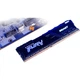 Оперативная память Kingston FURY Beast 16 ГБ DDR4 3200 CL16 для настольных ПК - изображение 3