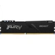 Оперативна пам'ять Kingston FURY Beast DDR4 16 ГБ (2x8 ГБ) 3200 МГц CL16 - зображення 3