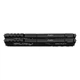 Оперативна пам'ять Kingston FURY Beast DDR4 16 ГБ (2x8 ГБ) 3200 МГц CL16 - зображення 9