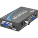 Конвертер видеосигнала EKL 1804 VGA-HDMI 1920×1080 - изображение 2