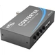 Конвертер видеосигнала EKL 1804 VGA-HDMI 1920×1080 - изображение 3