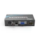 Конвертер видеосигнала EKL 1804 VGA-HDMI 1920×1080 - изображение 7