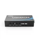 Конвертер видеосигнала EKL 1804 VGA-HDMI 1920×1080 - изображение 8