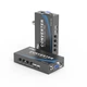 Конвертер видеосигнала EKL 1804 VGA-HDMI 1920×1080 - изображение 9