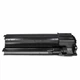Картридж лазерний SHARP BP-CT200 для BP-M2322R підвищеної ємності, 16000 сторінок - зображення 8