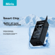 Блок питания Mryc 19 В 1.31-3.42 А для мониторов Philips и AOC, настольный адаптер - изображение 8