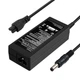 Блок питания Mryc 19 В 1.31-3.42 А для мониторов Philips и AOC, настольный адаптер - изображение 13