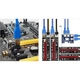 Райзер EB-LINK PCI-E x1 - x16 с дополнительным питанием 6-pin - изображение 3