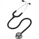 Стетоскоп 3M Littmann Classic III 5832, двостороння головка, лавандово-фіолетовий, для дорослих, дітей та студентів - зображення 2