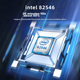 Мережева карта EB-LINK PCI гігабітна на 2 порти на чипі Intel 82546 - зображення 8