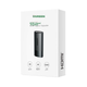 HDMI-удлинитель UGREEN 10943 к 40 м - изображение 6