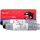 Картридж лазерный Huiwei MP2014C с барабаном для Ricoh MP2014/MP2014AD - изображение 2