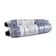 Картридж лазерный Huiwei MP2014C с барабаном для Ricoh MP2014/MP2014AD - изображение 3