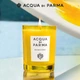 Свеча ароматическая ACQUA DI PARMA Crotonia, 200 г - изображение 1