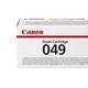 Фотобарабан Canon CRG-049 для принтерів LBP112/LBP113w, MF112/MF113w - зображення 7