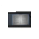 Сканер-документ камера HIKVISION DS-UVC-S228A Pro 4K, 18 Мп, для логістики - зображення 1