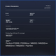 Картридж Tusheng для Pantum (PD-213) M6202nw/M6603nw/P2206w підвищеної ємності з чипом Black, 6500 сторінок - зображення 5