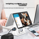 Кабель DTECH IOT5075-3M USB - RS232, адаптер USB - DB9 male, 3 м, для COM-порта - изображение 6