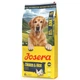 Сухий корм Josera Medi/Maxi Chicken & Rice для собак великих порід 12,5 кг - изображение 1