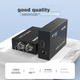 Конвертер MT-Viki MT-SDH02 SDI - HDMI с петлевим виходом (MT-SDI-H02) - изображение 6