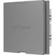 Точка доступа TP-LINK TL-XAP3000GI AX3000 Wi-Fi 6 двухдиапазонная с PoE, серебристая - изображение 2