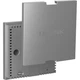 Точка доступа TP-LINK TL-XAP3000GI AX3000 Wi-Fi 6 двухдиапазонная с PoE, серебристая - изображение 3