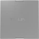 Точка доступа TP-LINK TL-XAP3000GI AX3000 Wi-Fi 6 двухдиапазонная с PoE, серебристая - изображение 5