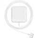 Адаптер питания JABIL 45 Вт для MacBook Air A1436, A1465, A1466 - изображение 2