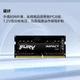 Модуль памяти Kingston FURY Impact 16 ГБ DDR4 3200 МГц для ноутбука - изображение 7